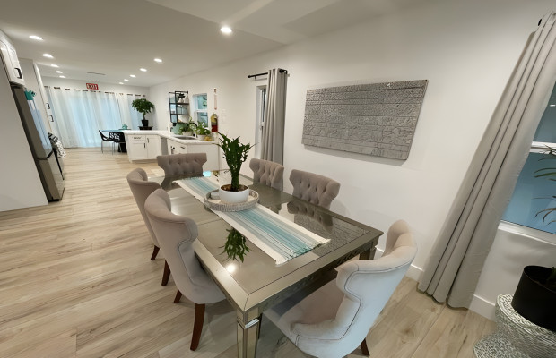 Board and Care in Van Nuys California 91406 at easeplacement.com - Ease Placement