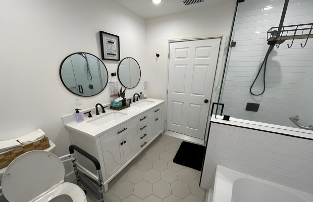 Board and Care in Van Nuys California 91406 at easeplacement.com - Ease Placement
