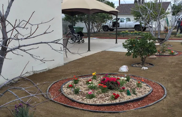 Board and Care in Canoga Park California 91304 at easeplacement.com - Ease Placement