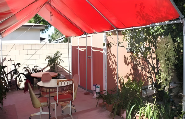 Board and Care in Lakewood California 90713 at easeplacement.com - Ease Placement