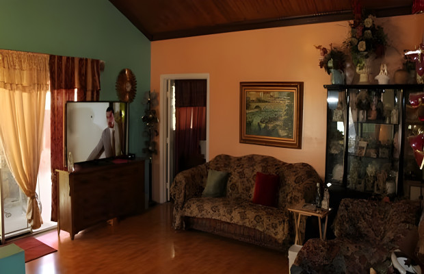 Board and Care in Lakewood California 90713 at easeplacement.com - Ease Placement