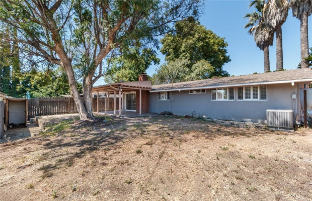Board and Care in Northridge California 91324 at easeplacement.com - Ease Placement