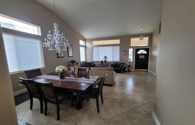 Board and Care in Discovery Bay California 94505 at easeplacement.com - Ease Placement