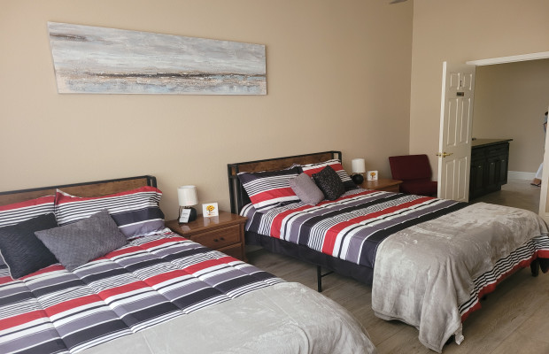 Board and Care in Discovery Bay California 94505 at easeplacement.com - Ease Placement