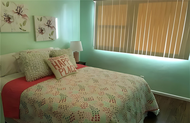 Board and Care in San Pedro California 90732 at easeplacement.com - Ease Placement