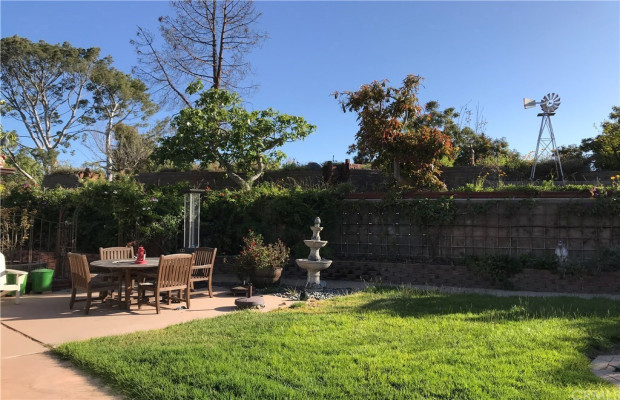 Board and Care in Lomita California 90717 at easeplacement.com - Ease Placement