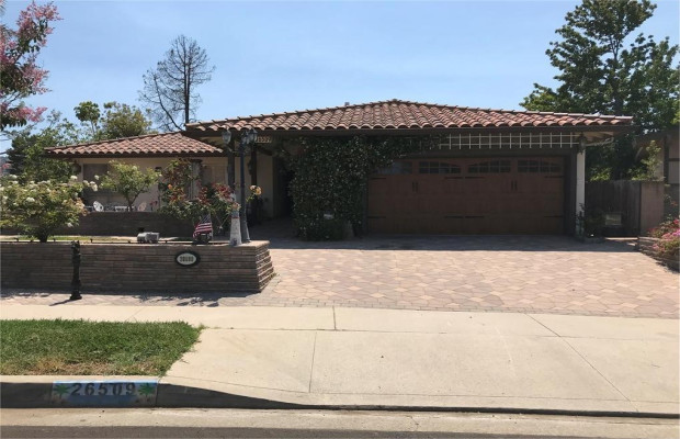 Board and Care in Lomita California 90717 at easeplacement.com - Ease Placement