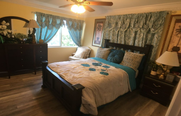 Board and Care in Lomita California 90717 at easeplacement.com - Ease Placement
