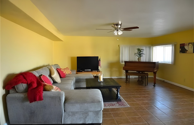 Board and Care in San Pedro California 90732 at easeplacement.com - Ease Placement