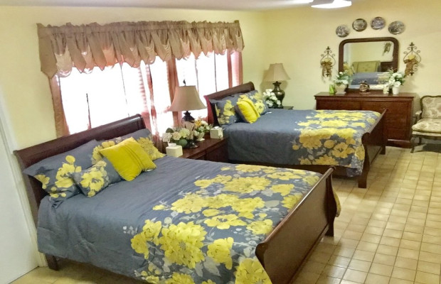 Board and Care in San Pedro California 90732 at easeplacement.com - Ease Placement