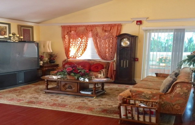 Board and Care in San Pedro California 90732 at easeplacement.com - Ease Placement