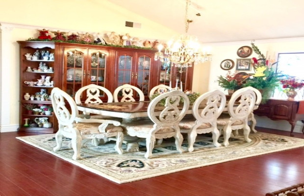 Board and Care in San Pedro California 90732 at easeplacement.com - Ease Placement
