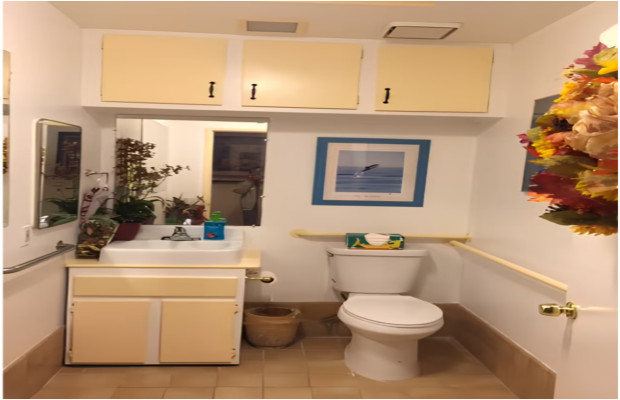 Board and Care in Lomita California 90717 at easeplacement.com - Ease Placement