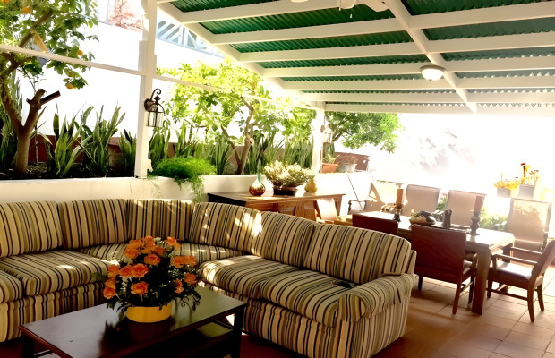 Board and Care in San Pedro California 90732 at easeplacement.com - Ease Placement