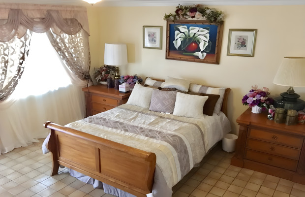 Board and Care in San Pedro California 90732 at easeplacement.com - Ease Placement