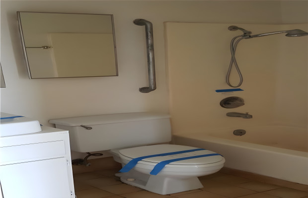 Board and Care in San Pedro California 90732 at easeplacement.com - Ease Placement