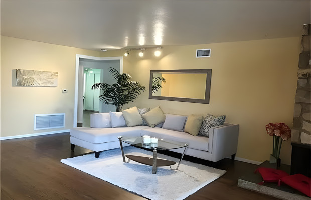 Board and Care in San Pedro California 90732 at easeplacement.com - Ease Placement