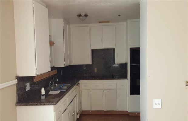Board and Care in San Pedro California 90732 at easeplacement.com - Ease Placement