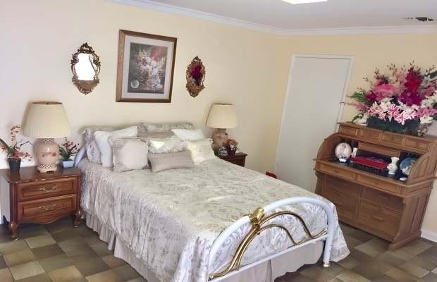Board and Care in San Pedro California 90732 at easeplacement.com - Ease Placement