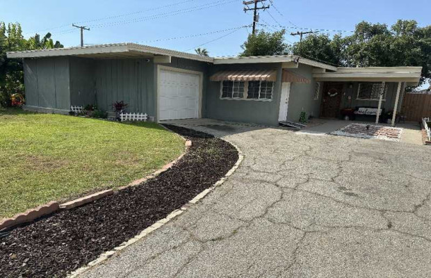 Board and Care in Compton California 90220 at easeplacement.com - Ease Placement