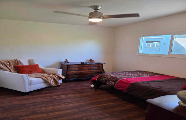 Board and Care in Compton California 90220 at easeplacement.com - Ease Placement