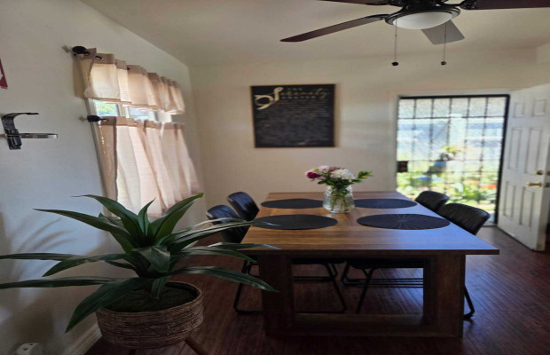 Board and Care in Compton California 90220 at easeplacement.com - Ease Placement