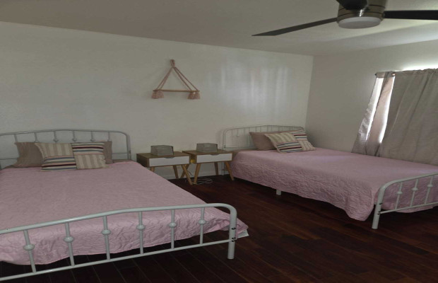Board and Care in Compton California 90220 at easeplacement.com - Ease Placement
