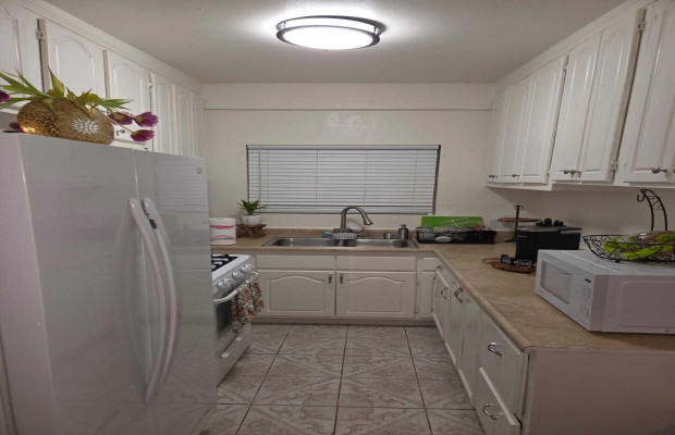 Board and Care in Compton California 90220 at easeplacement.com - Ease Placement
