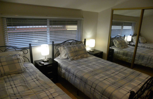 Board and Care in Gardena California 90248 at easeplacement.com - Ease Placement