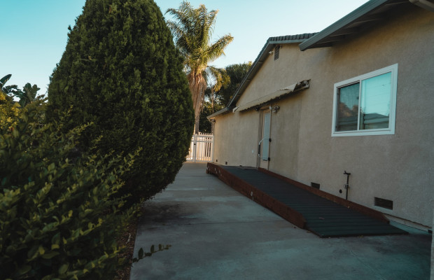 Board and Care in Antioch California 94509 at easeplacement.com - Ease Placement