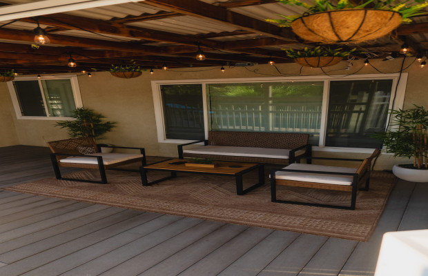 Board and Care in Antioch California 94509 at easeplacement.com - Ease Placement