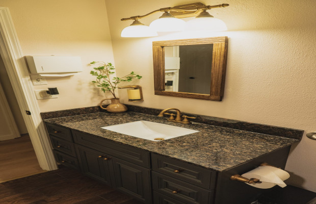 Board and Care in Antioch California 94509 at easeplacement.com - Ease Placement