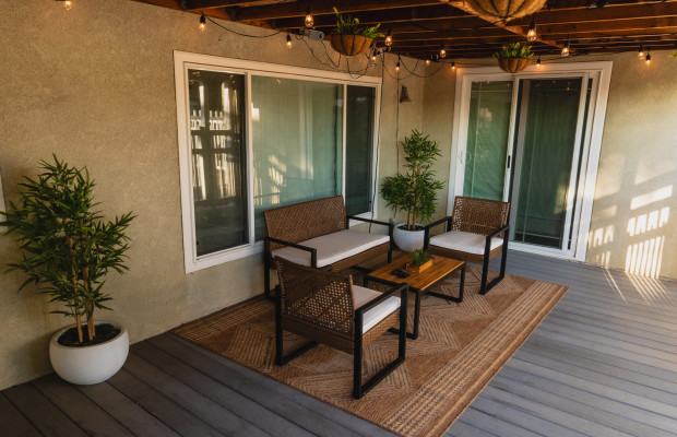 Board and Care in Antioch California 94509 at easeplacement.com - Ease Placement