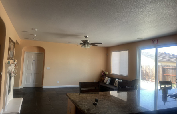 Board and Care in Sacramento California 95835 at easeplacement.com - Ease Placement