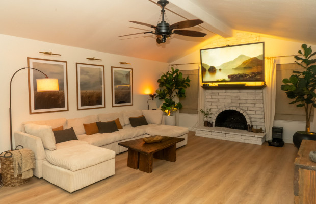 Board and Care in Antioch California 94509 at easeplacement.com - Ease Placement