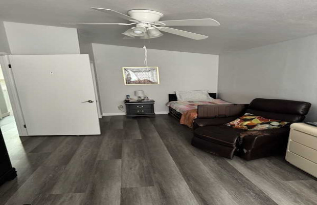 Board and Care in Canyon Country California 91351 at easeplacement.com - Ease Placement
