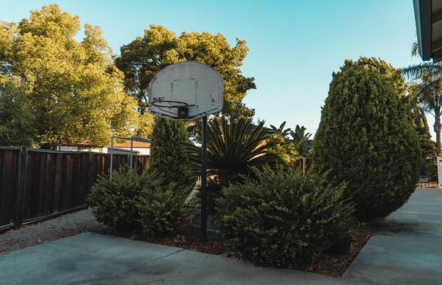 Board and Care in Antioch California 94509 at easeplacement.com - Ease Placement