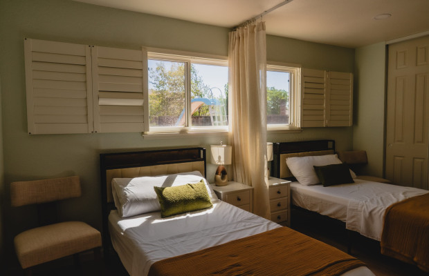 Board and Care in Antioch California 94509 at easeplacement.com - Ease Placement