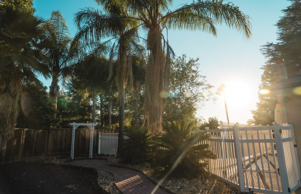 Board and Care in Antioch California 94509 at easeplacement.com - Ease Placement