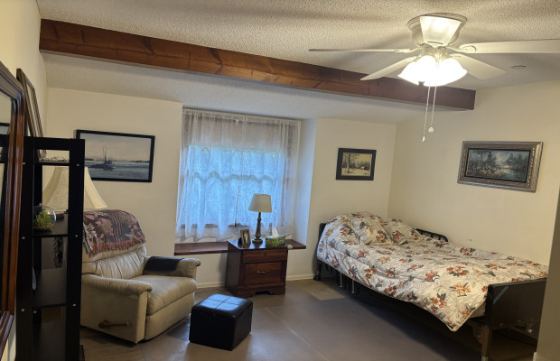 Board and Care in Rancho Palos Verdes California 90275 at easeplacement.com - Ease Placement