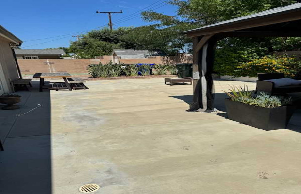Board and Care in Canyon Country California 91351 at easeplacement.com - Ease Placement
