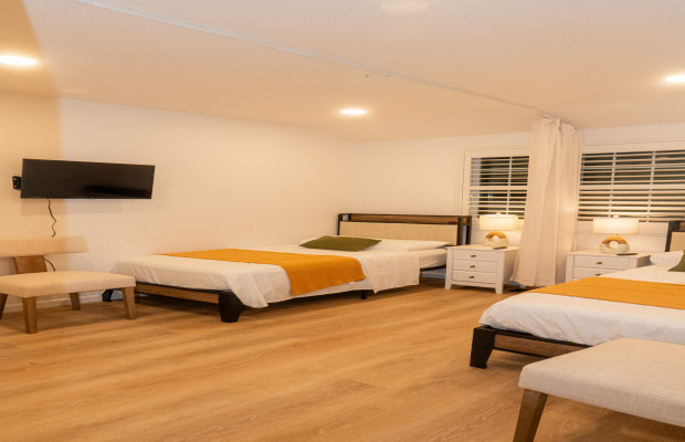 Board and Care in Antioch California 94509 at easeplacement.com - Ease Placement