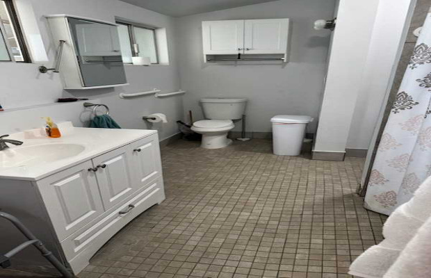 Board and Care in Canyon Country California 91351 at easeplacement.com - Ease Placement