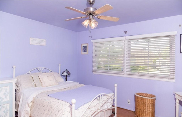 Board and Care in Granada Hills California 91344 at easeplacement.com - Ease Placement