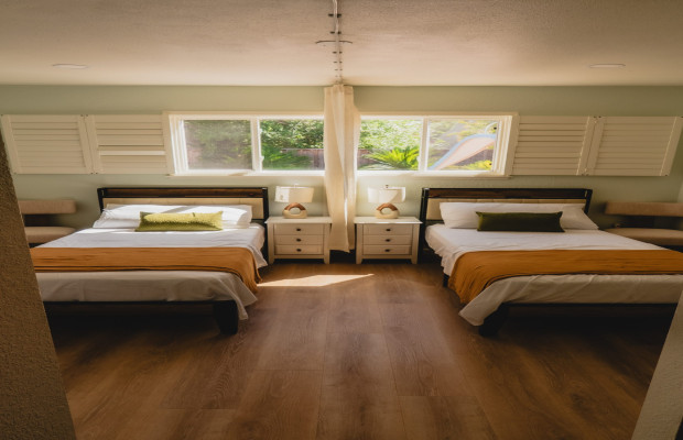 Board and Care in Antioch California 94509 at easeplacement.com - Ease Placement