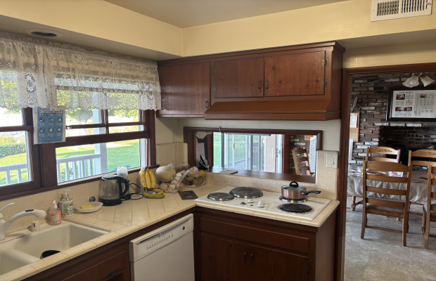 Board and Care in Rancho Palos Verdes California 90275 at easeplacement.com - Ease Placement