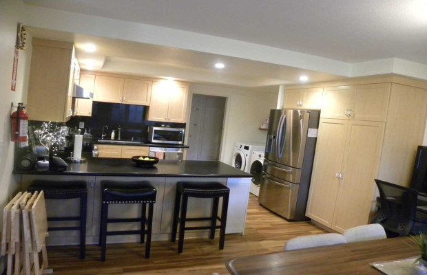 Board and Care in Gardena California 90248 at easeplacement.com - Ease Placement