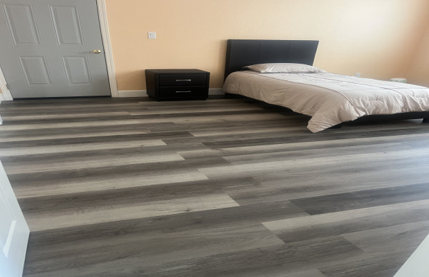 Board and Care in Sacramento California 95835 at easeplacement.com - Ease Placement