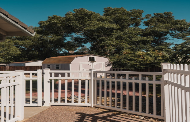 Board and Care in Antioch California 94509 at easeplacement.com - Ease Placement