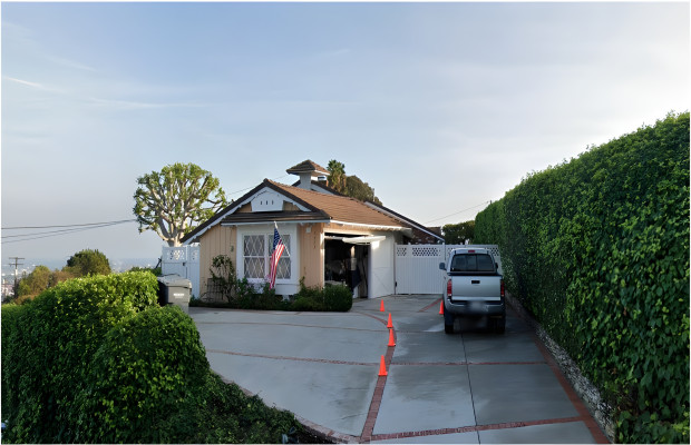 Board and Care in Rancho Palos Verdes California 90275 at easeplacement.com - Ease Placement
